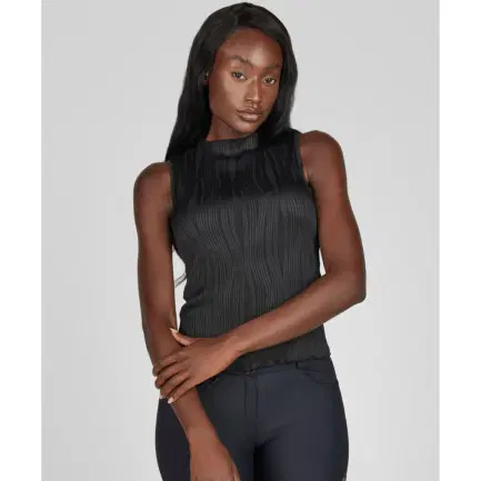Pikeur Top Selection