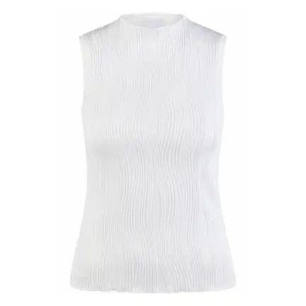 Pikeur Top Selection