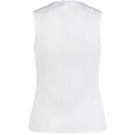 Pikeur Top Selection