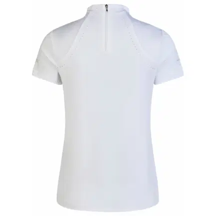 Pikeur wedstrijd t-shirt