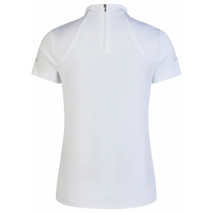 Pikeur wedstrijd t-shirt