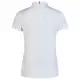 Pikeur wedstrijd t-shirt