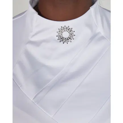 Pikeur wedstrijd t-shirt