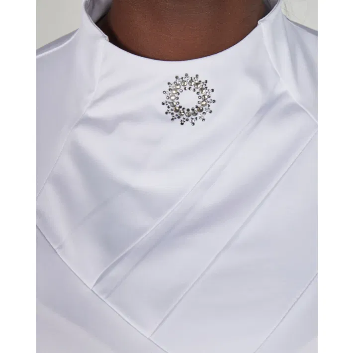 Pikeur wedstrijd t-shirt
