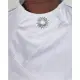 Pikeur wedstrijd t-shirt