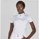Pikeur wedstrijd t-shirt