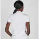 Pikeur wedstrijd t-shirt