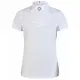 Pikeur wedstrijd t-shirt