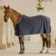 Kentucky Fleece show rug Vegan Wool