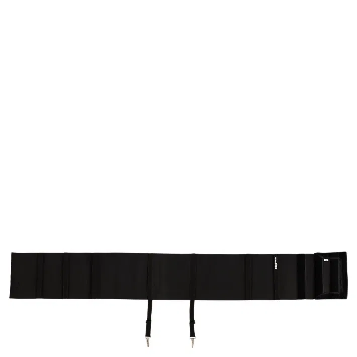 BR bodybandage