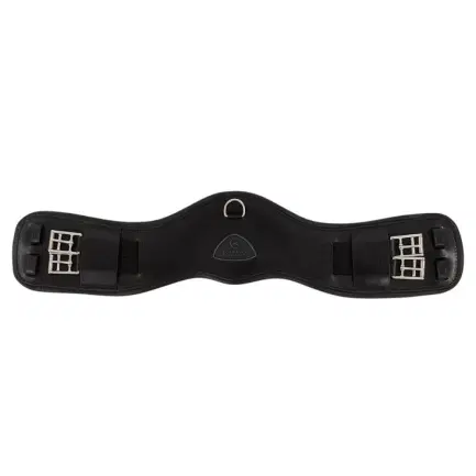 Acavallo Dressuur Singel Anatomic