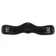 Acavallo Dressuur Singel Anatomic