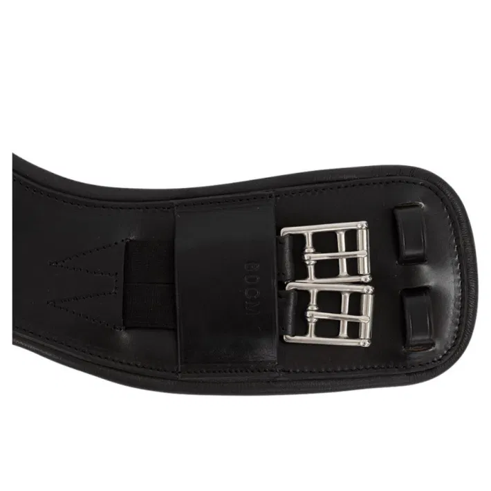 Acavallo Dressuur Singel Anatomic