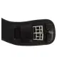 Acavallo Dressuur Singel Anatomic