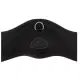 Acavallo Dressuur Singel Anatomic