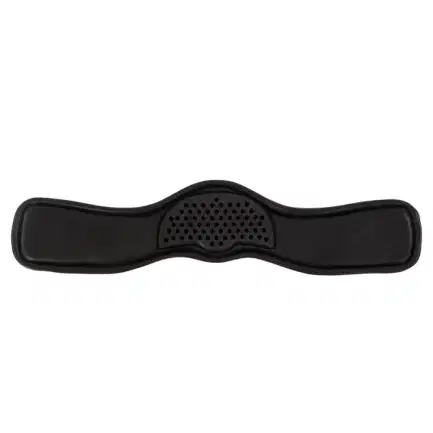 Acavallo Dressuur Singel Anatomic
