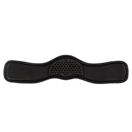 Acavallo Dressuur Singel Anatomic
