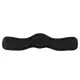 Acavallo Dressuur Singel Anatomic