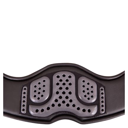 Acavallo singel Comfort Gel dressuur