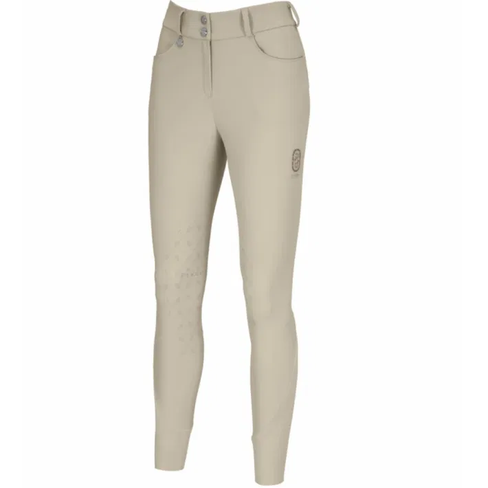 Pikeur Ceelina SD KN SS26