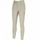 Pikeur Ceelina SD KN SS26