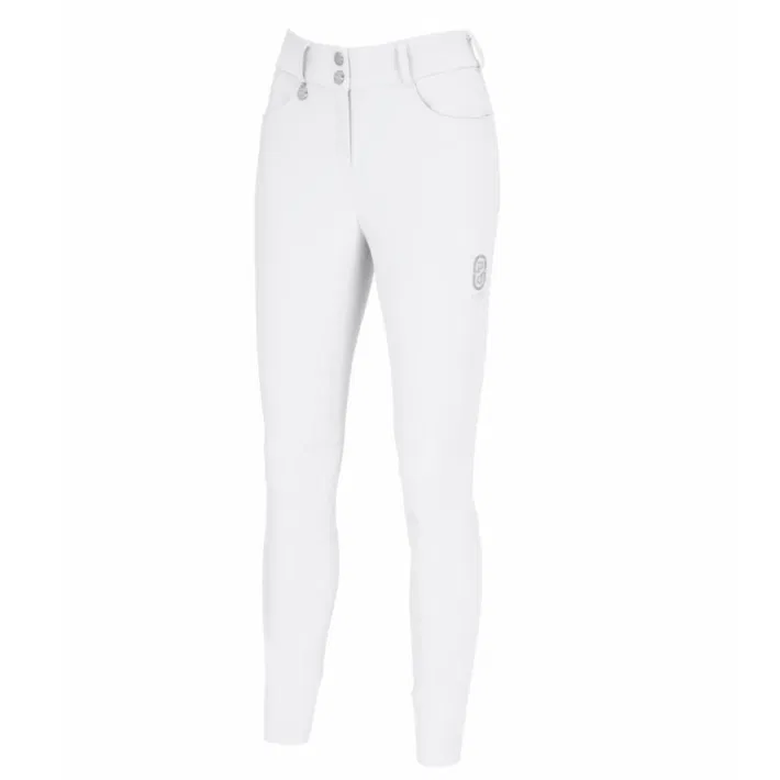 Pikeur Ceelina SD KN SS26