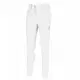 Pikeur Ceelina SD KN SS26