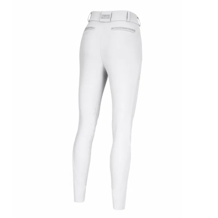 Pikeur Ceelina SD KN SS26