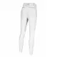 Pikeur Ceelina SD KN SS26