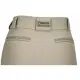 Pikeur Ceelina SD KN SS26