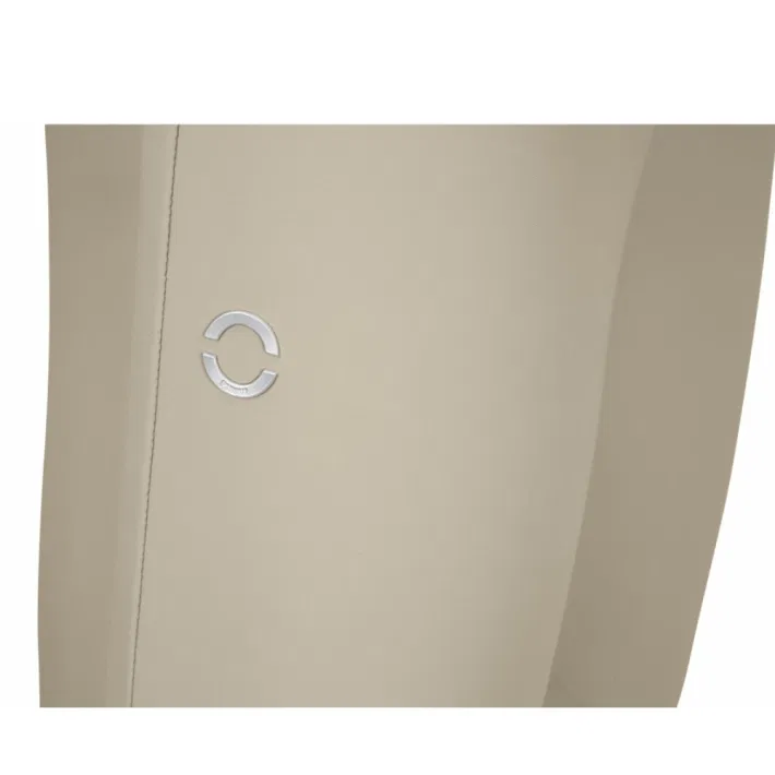 Pikeur Ceelina SD KN SS26