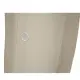 Pikeur Ceelina SD KN SS26