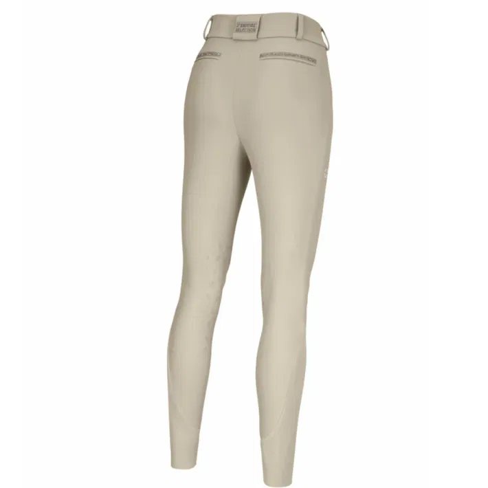 Pikeur Ceelina SD KN SS26