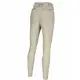 Pikeur Ceelina SD KN SS26
