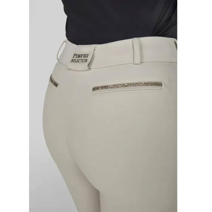 Pikeur Ceelina SD KN SS26