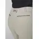 Pikeur Ceelina SD KN SS26