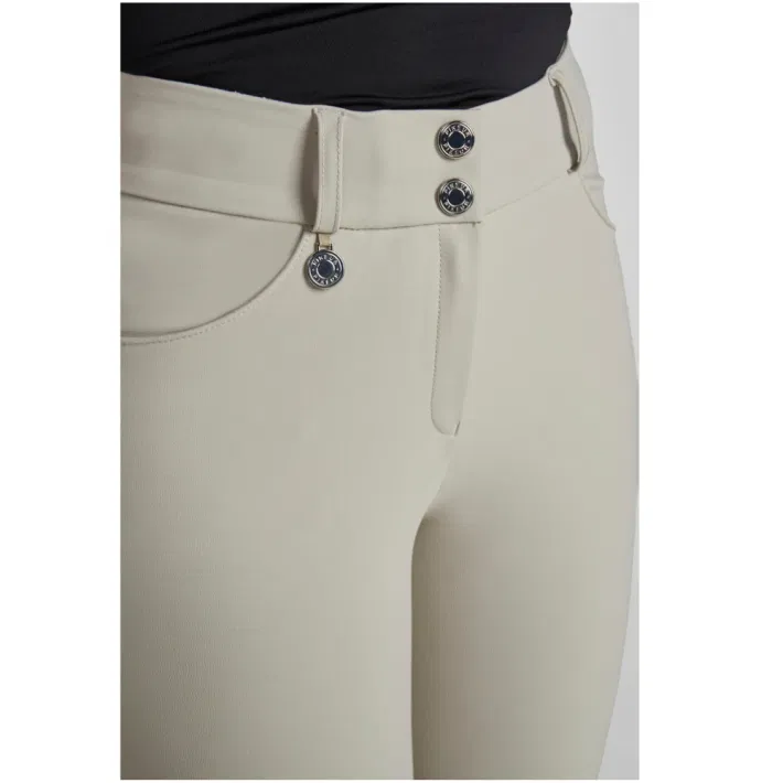 Pikeur Ceelina SD KN SS26