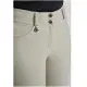 Pikeur Ceelina SD KN SS26