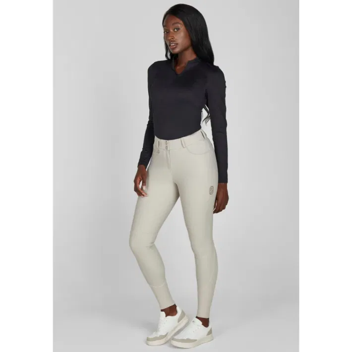 Pikeur Ceelina SD KN SS26
