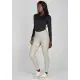 Pikeur Ceelina SD KN SS26