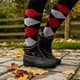 Covalliero thermo winterschoenen Ottawa