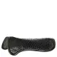 BR Soft Gel Pad with Middle Riser