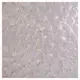 BR Soft Gel Pad with Middle Riser