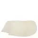 BR Soft Gel Back Riser