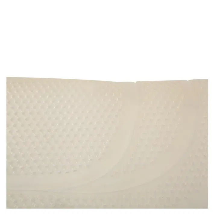 BR Soft Gel Back Riser