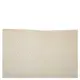 BR Soft Gel Back Riser