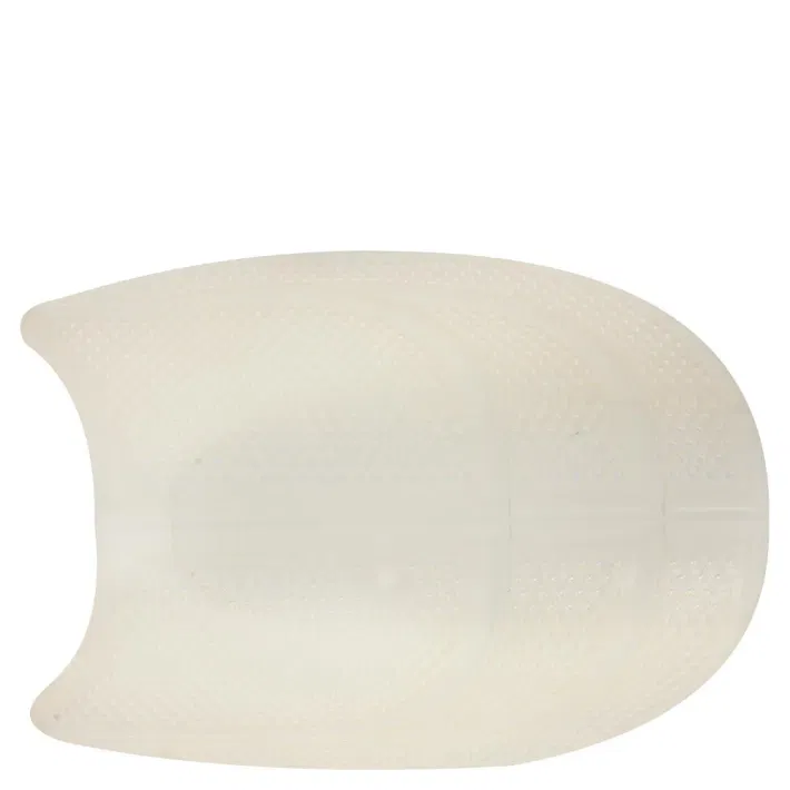 BR Soft Gel Back Riser