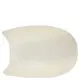 BR Soft Gel Back Riser