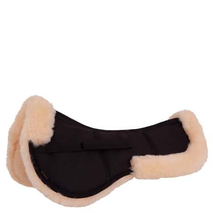 BR lamsvelpad met inlagen