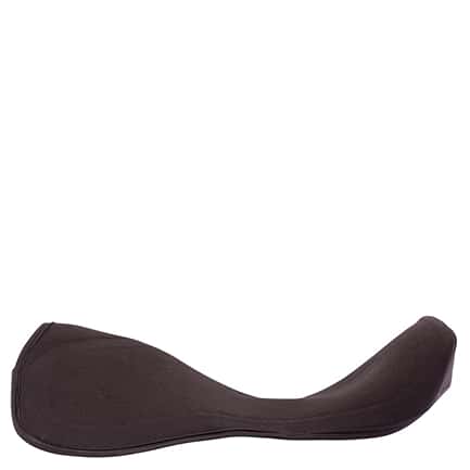 BR soft gel seat saver dri-lex Round